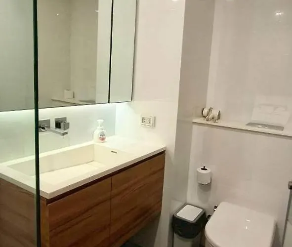 Cassia Rama9 * 曼谷
