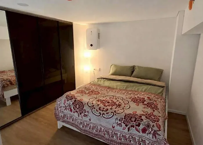Cassia Rama9 *
