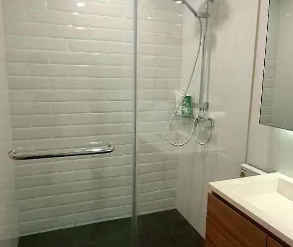 Cassia Rama9 *